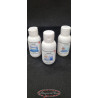copy of profumo per lavatrice 250 ml