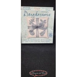 quadretto vetro daydreams dimensions