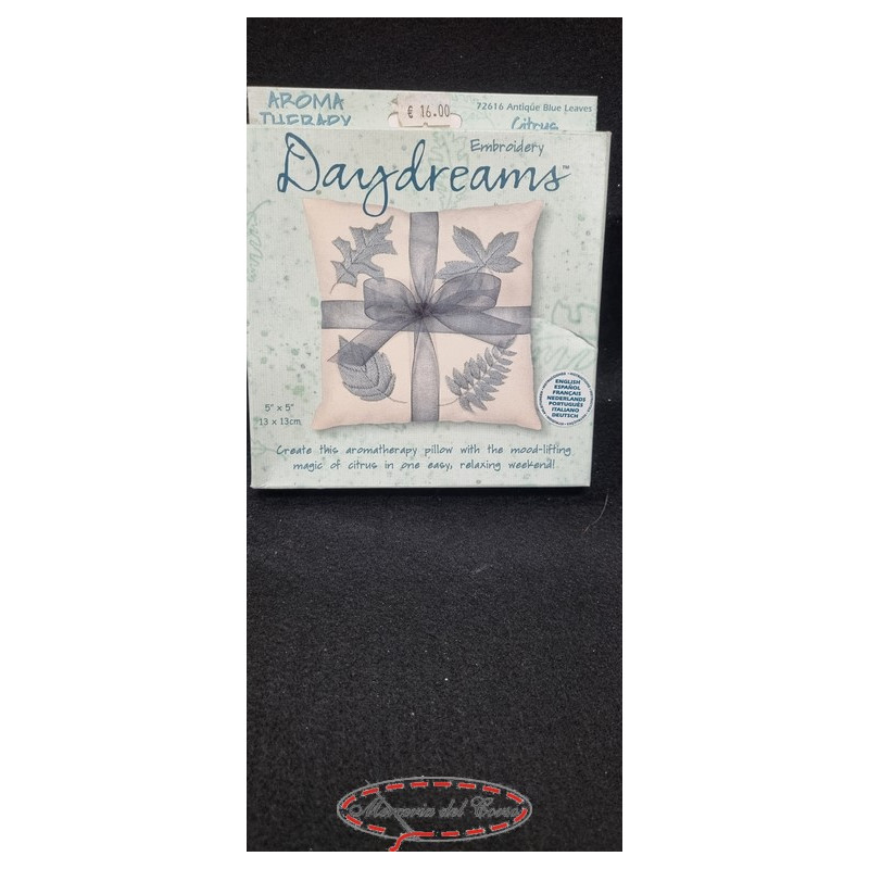 quadretto vetro daydreams dimensions