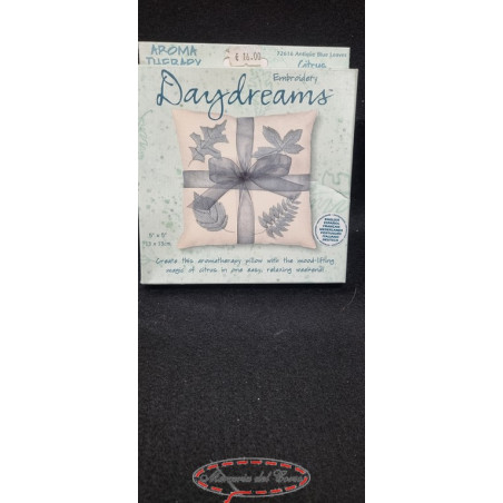 quadretto vetro daydreams dimensions