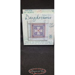 quadretto vetro daydreams dimensions