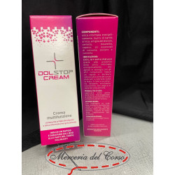 dolorstop cream