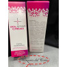 dolorstop cream