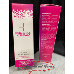 dolorstop cream