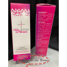dolorstop cream