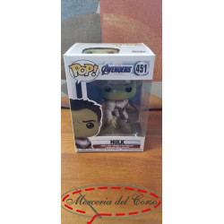 copy of Funko Pop 01 - Darth Vader - Star Wars