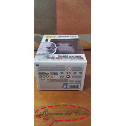 copy of Funko Pop 01 - Darth Vader - Star Wars