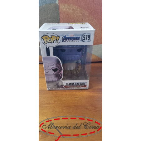 copy of Funko Pop 01 - Darth Vader - Star Wars