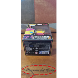 copy of Funko Pop 01 - Darth Vader - Star Wars