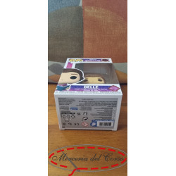 copy of Funko Pop 01 - Darth Vader - Star Wars