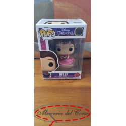 copy of Funko Pop 01 - Darth Vader - Star Wars