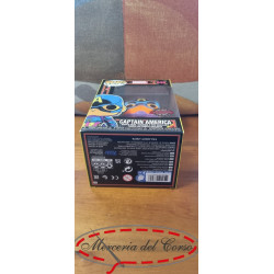 copy of Funko Pop 01 - Darth Vader - Star Wars