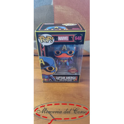 copy of Funko Pop 01 - Darth Vader - Star Wars