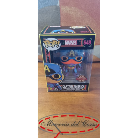 copy of Funko Pop 01 - Darth Vader - Star Wars