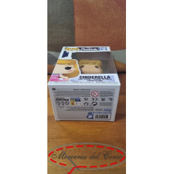 copy of Funko Pop 01 - Darth Vader - Star Wars