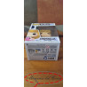 copy of Funko Pop 01 - Darth Vader - Star Wars