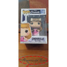 copy of Funko Pop 01 - Darth Vader - Star Wars