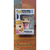 copy of Funko Pop 01 - Darth Vader - Star Wars
