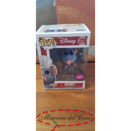 copy of Funko Pop 01 - Darth Vader - Star Wars