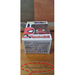 copy of Funko Pop 01 - Darth Vader - Star Wars