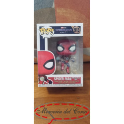 copy of Funko Pop 01 - Darth Vader - Star Wars