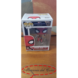 copy of Funko Pop 01 - Darth Vader - Star Wars