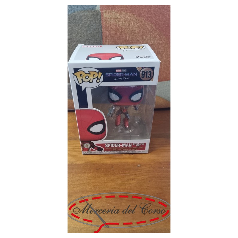 copy of Funko Pop 01 - Darth Vader - Star Wars