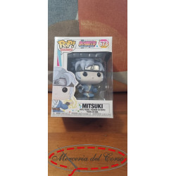 copy of Funko Pop 01 - Darth Vader - Star Wars