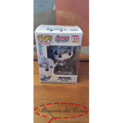 copy of Funko Pop 01 - Darth Vader - Star Wars