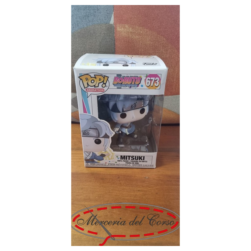 copy of Funko Pop 01 - Darth Vader - Star Wars