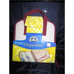 Borsa organiser