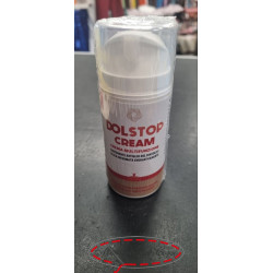 dolorstop cream